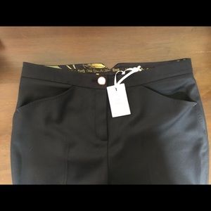 Ted Baker Dress Pants